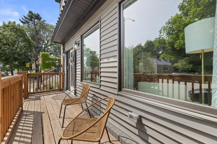3149 S Howell Ave, Milwaukee, WI 53207 - #3