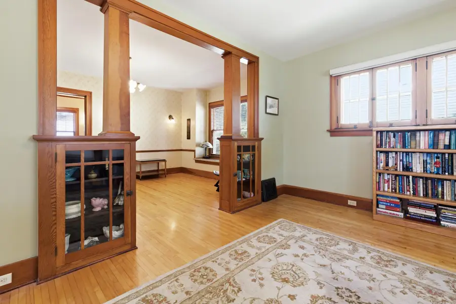 564 7th St W, Winona, MN 55987 - #2
