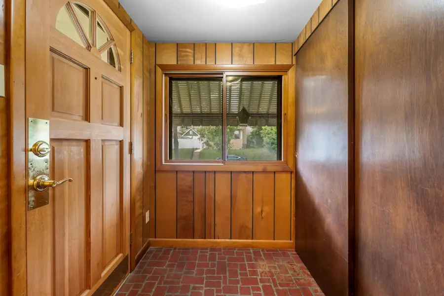 1218 S 64th St, West Allis, WI 53214 - #3