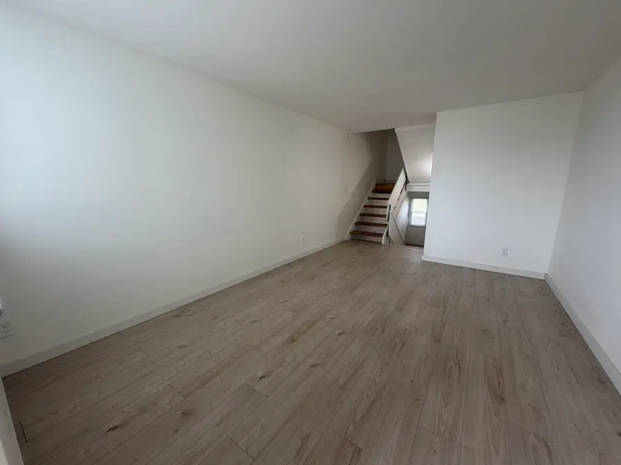 8877 N Swan Rd, Milwaukee, WI 53224 - #3