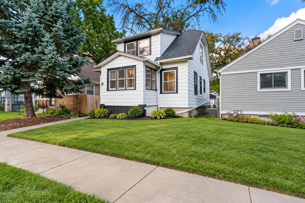 207 S 73rd St, Milwaukee, WI 53214 - #1