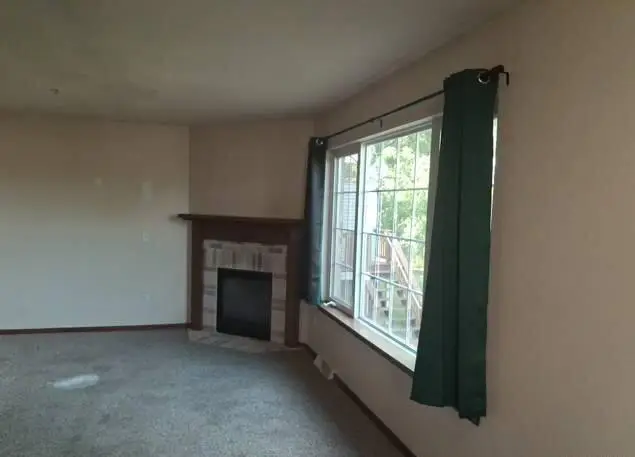 1911 Mallard Pointe Cir, Waukesha, WI 53189 - #2