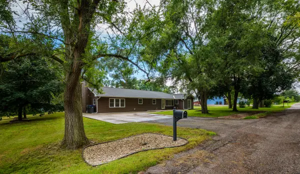 3719 25th St, Somers, WI 53144