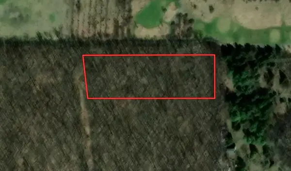 Lt18 County Road E, Egg Harbor, WI 54209