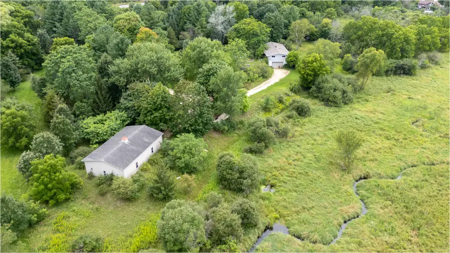 6720 County Highway Q, Erin, WI 53029 - #3
