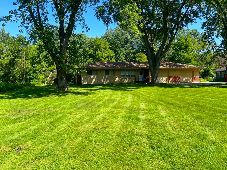 10529 22nd Ave, Pleasant Prairie, WI 53158 - #2
