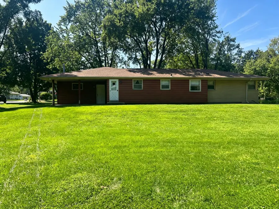 10529 22nd Ave, Pleasant Prairie, WI 53158 - #3
