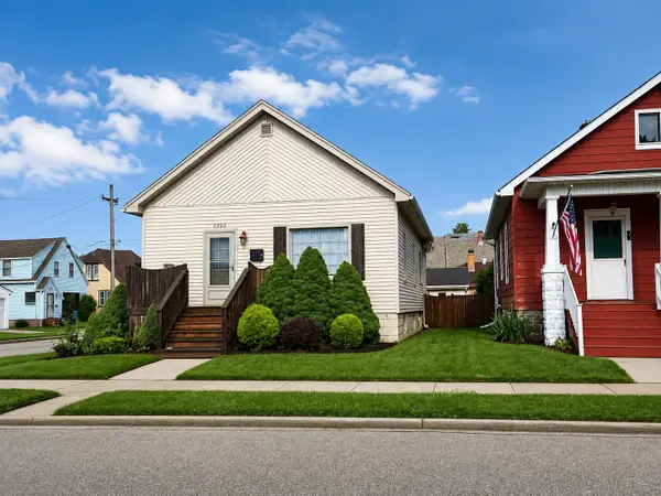 2225 Geneva St, Racine, WI 53402