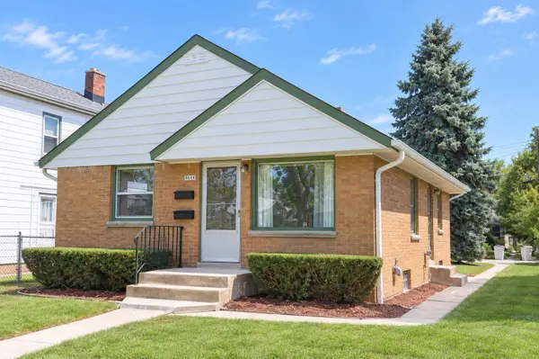 4046 N 85th St, Milwaukee, WI 53222