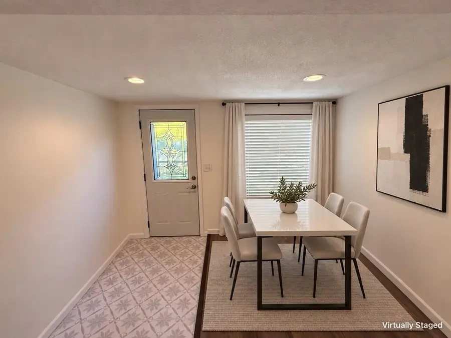 423 S 68th St, Milwaukee, WI 53214 - #3