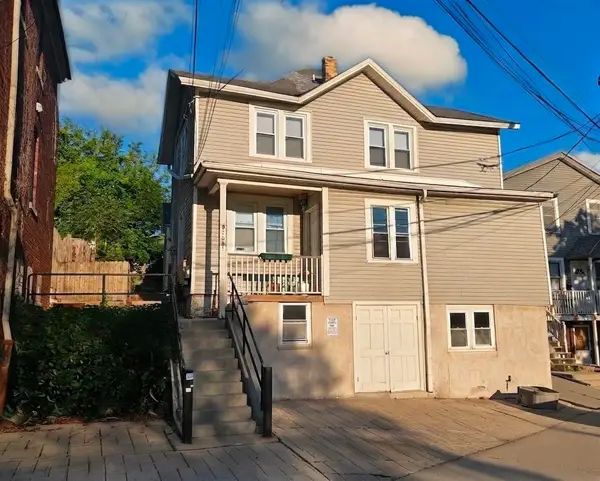 1851 N Pulaski St, Milwaukee, WI 53202