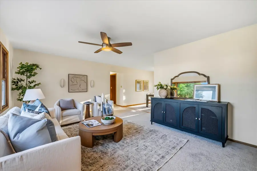 923 W Whitefish Rd, Port Washington, WI 53074 - #2