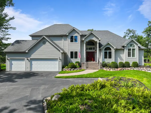 1404 Geneva National Ave N, Geneva, WI 53147