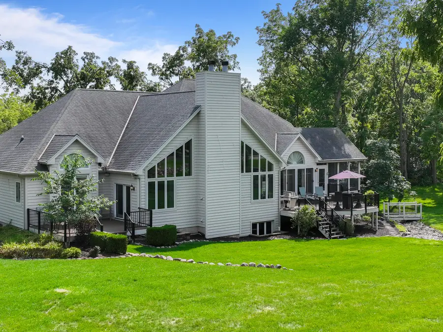 1404 Geneva National Ave N, Geneva, WI 53147 - #2