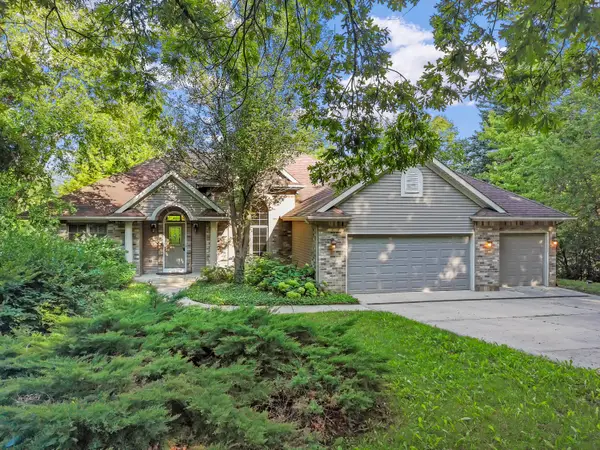 N7709 E Lakeshore Dr, Whitewater, WI 53190