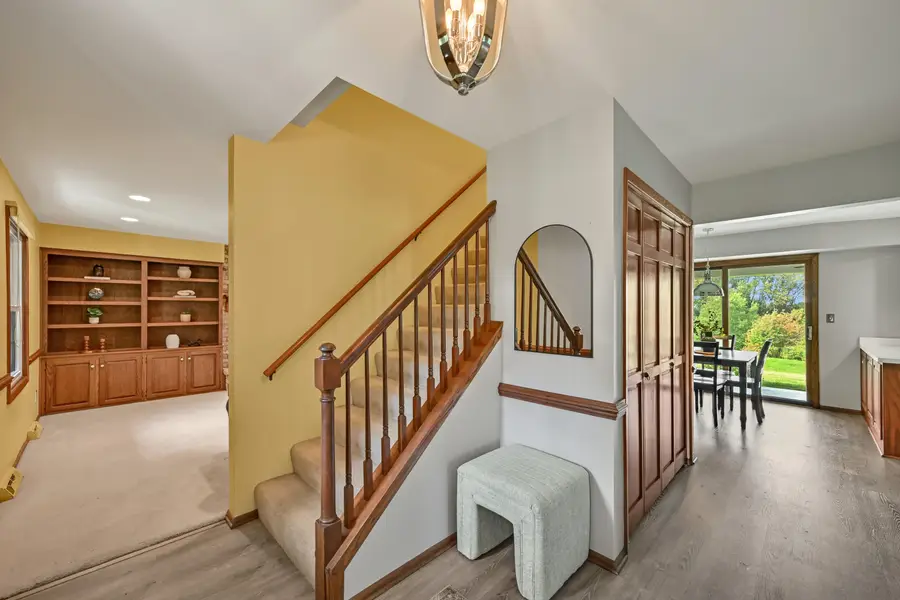 S40W22816 Sommers Hills Dr, Waukesha, WI 53189 - #3
