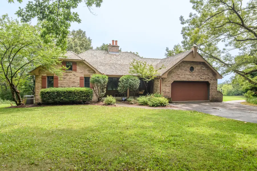 S29W29210 Wayne Keith Cir, Genesee, WI 53188 - #3