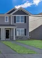 5038 Yates Dr, Racine, WI 53403 - #2