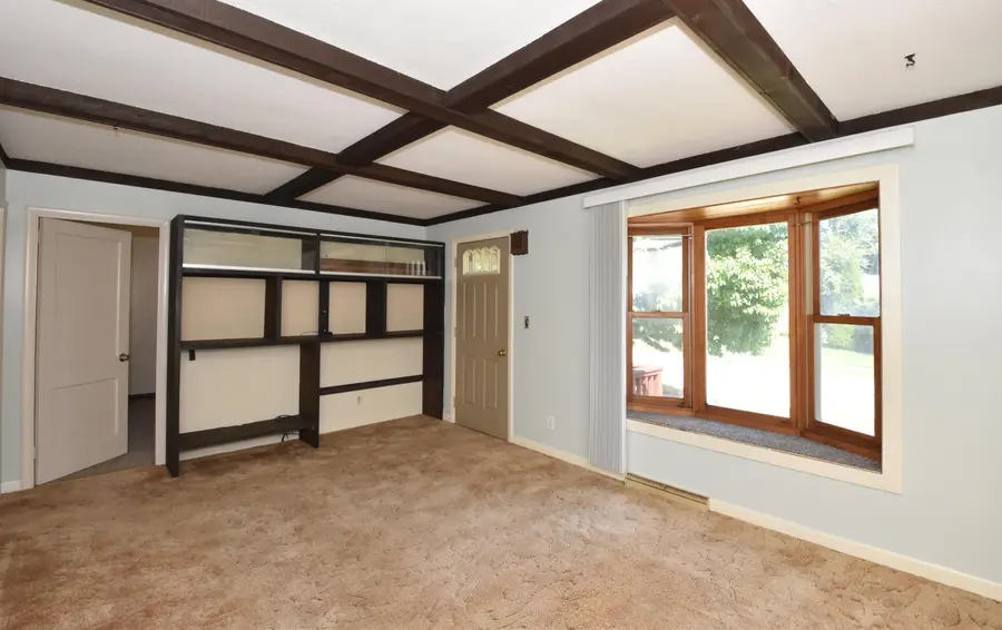 206 Belmont Ave, Racine, WI 53405 - #2