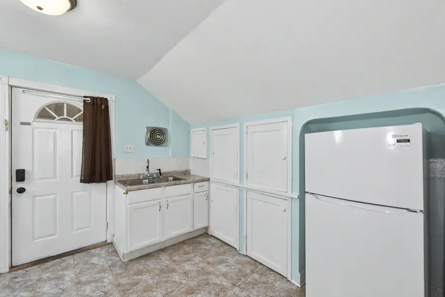1114 William St, Racine, WI 53402 - #3