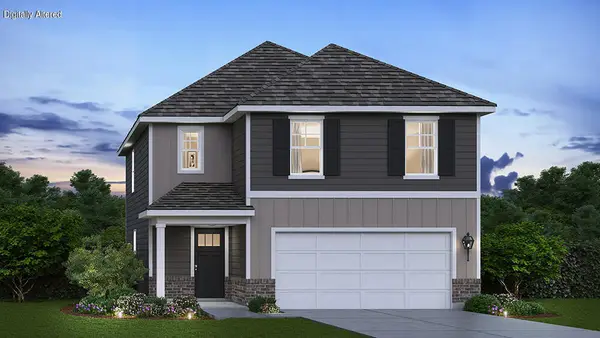 664 Heartland Dr, Burlington, WI 53105