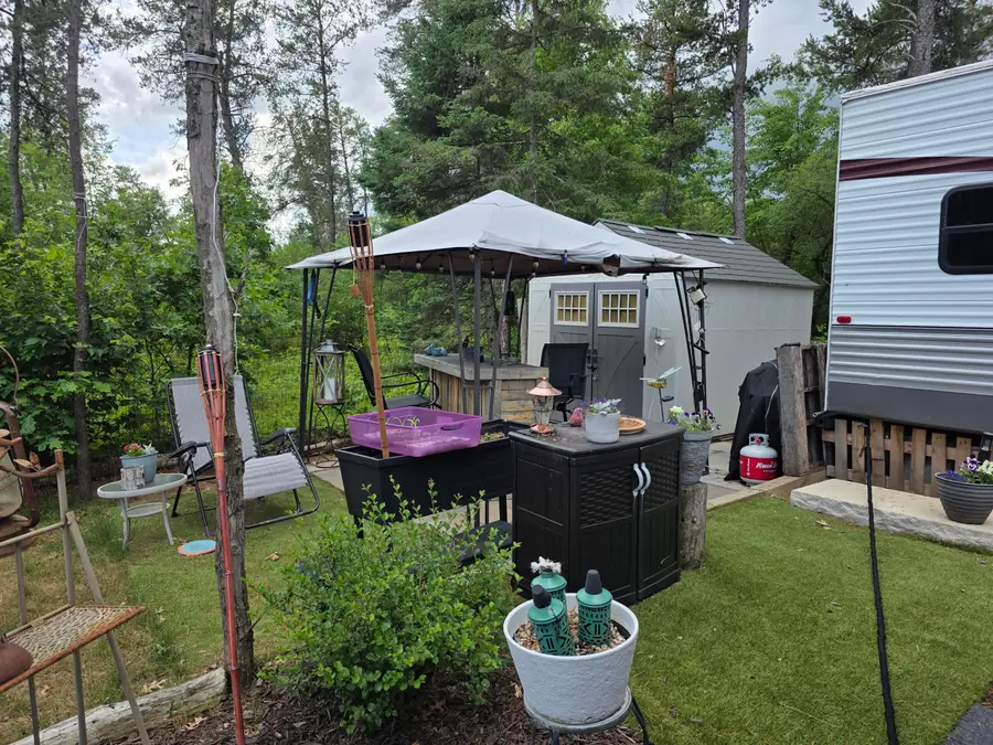 262 8th Ave, Rome, WI 54457 - #3