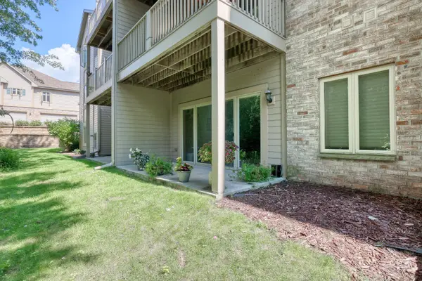 1500 Gabriel Dr, Waukesha, WI 53188