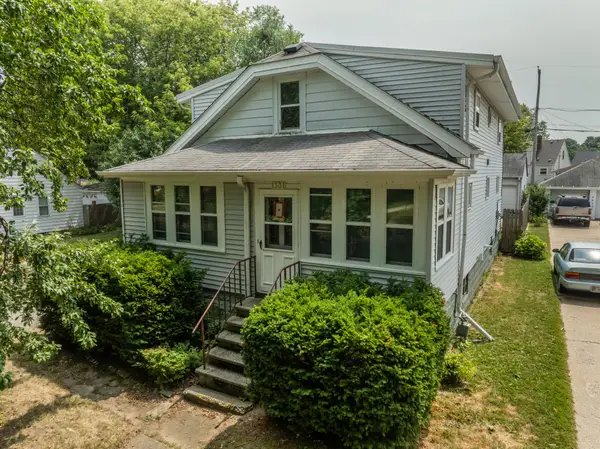 1331 E Saveland Ave, Milwaukee, WI 53207