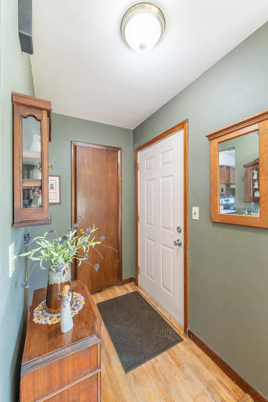 5915 43rd Ave, Kenosha, WI 53144 - #2
