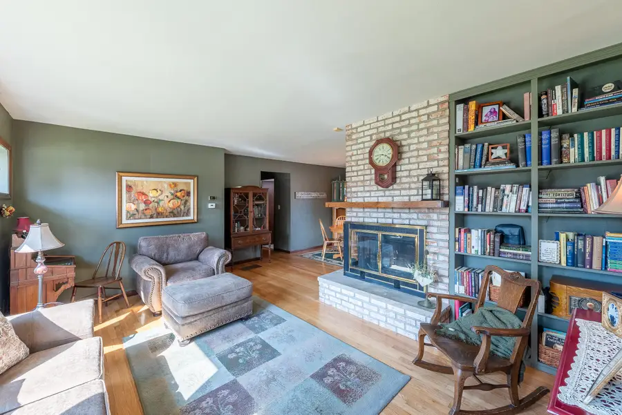 5915 43rd Ave, Kenosha, WI 53144 - #3