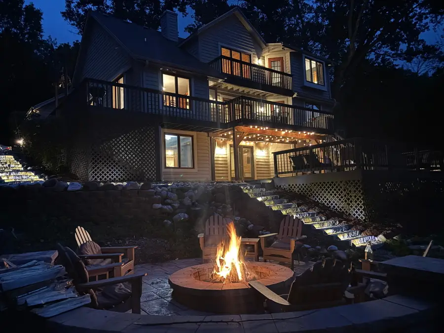 N71W31034 Lower Club Cir W, Hartland, WI 53029 - #3
