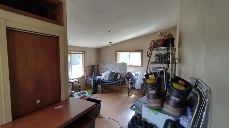 W10853 Hawk Island Rd, Manchester, WI 54615 - #3