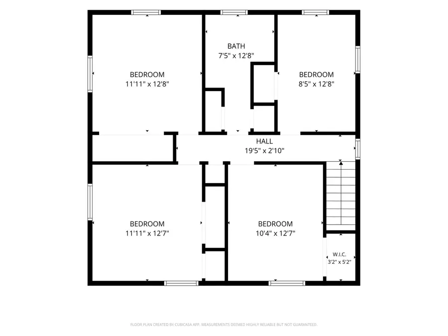 924 S 116th St, West Allis, WI 53214 - #3