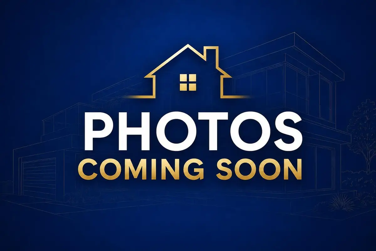 5809 N 36th St, Milwaukee, WI 53209 - #1
