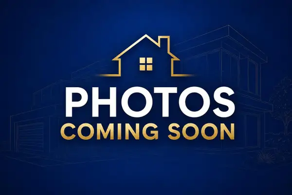 5809 N 36th St, Milwaukee, WI 53209