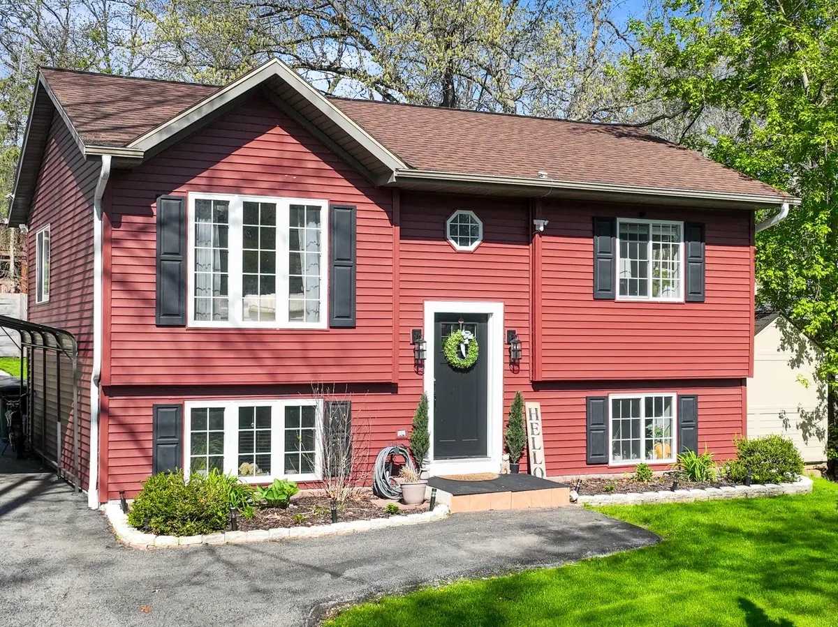 N3311 Queen Rd, Lake Geneva, WI 53147 - #1