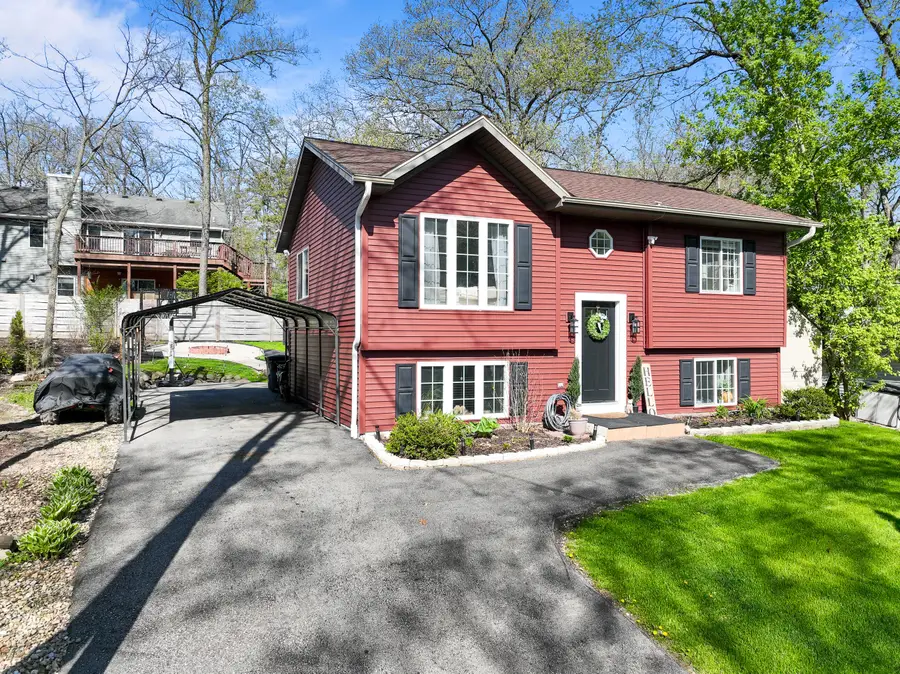 N3311 Queen Rd, Lake Geneva, WI 53147 - #2