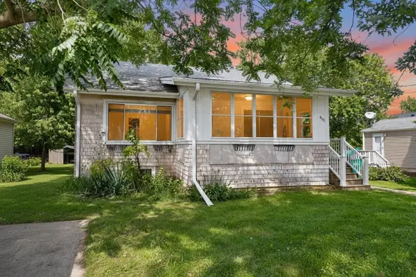 800 9th Ave, Union Grove, WI 53182