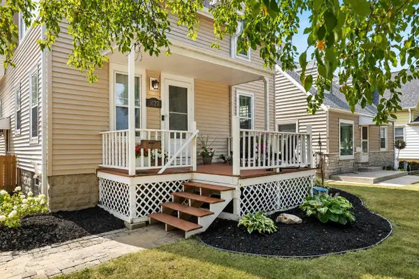 3127 N 90th St, Milwaukee, WI 53222