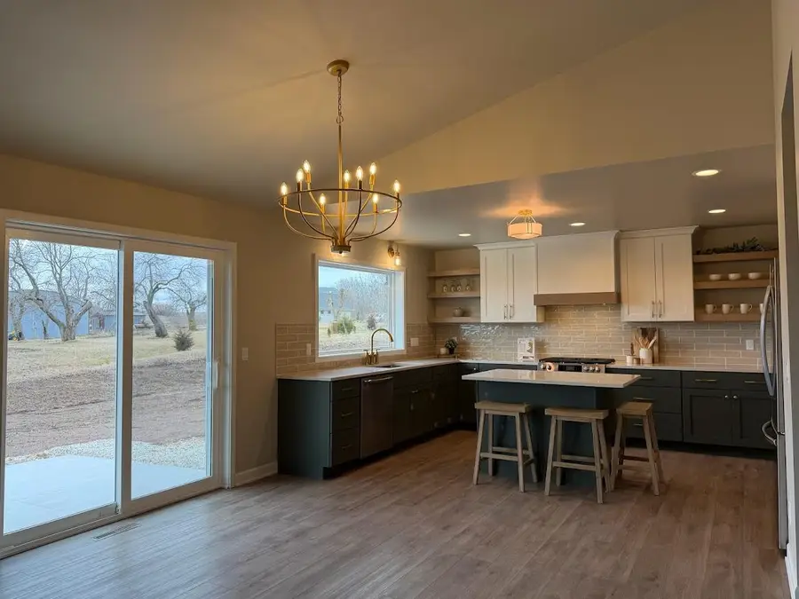 2843 Granite Ct, Sheboygan, WI 53081 - #3