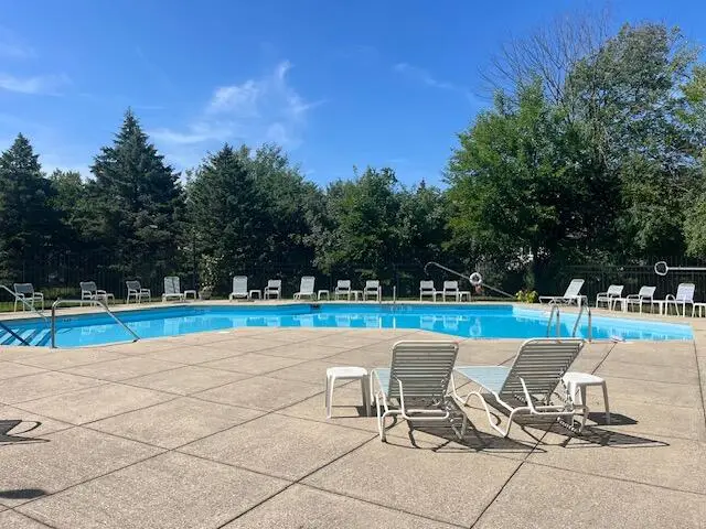 4215 N 100th St, Milwaukee, WI 53222 - #3