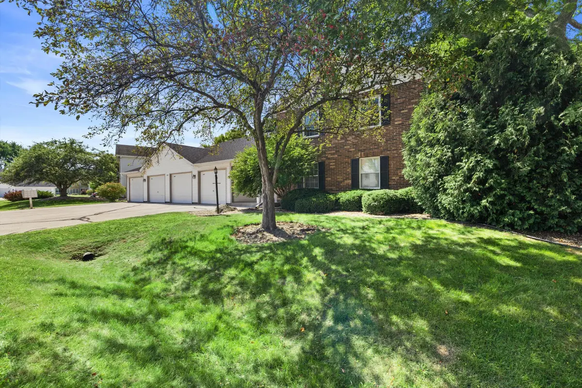8042 41st Ave, Kenosha, WI 53142 - #1