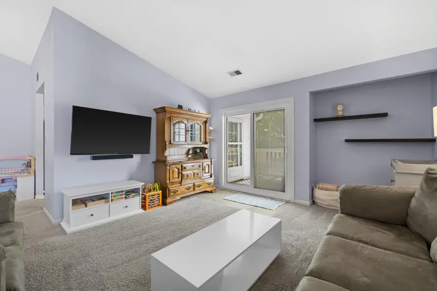 8042 41st Ave, Kenosha, WI 53142 - #3