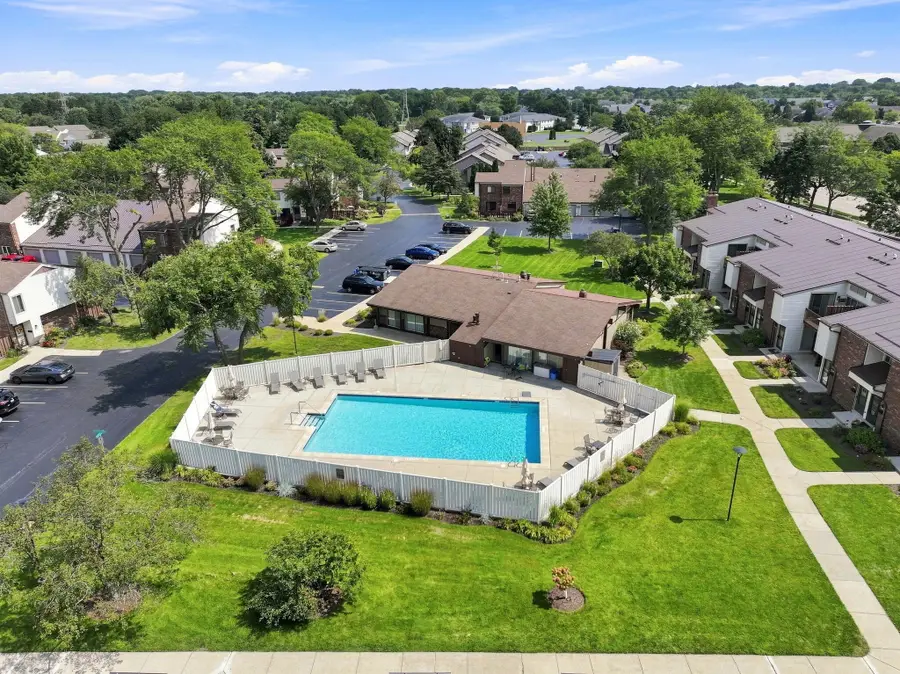 1433 30th Ave, Kenosha, WI 53144 - #2
