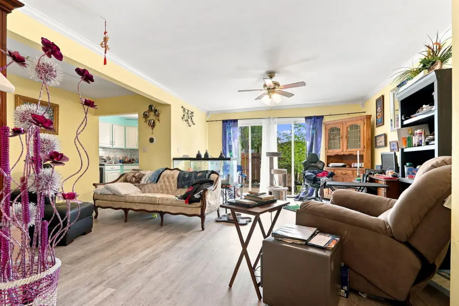 1433 30th Ave, Kenosha, WI 53144 - #3