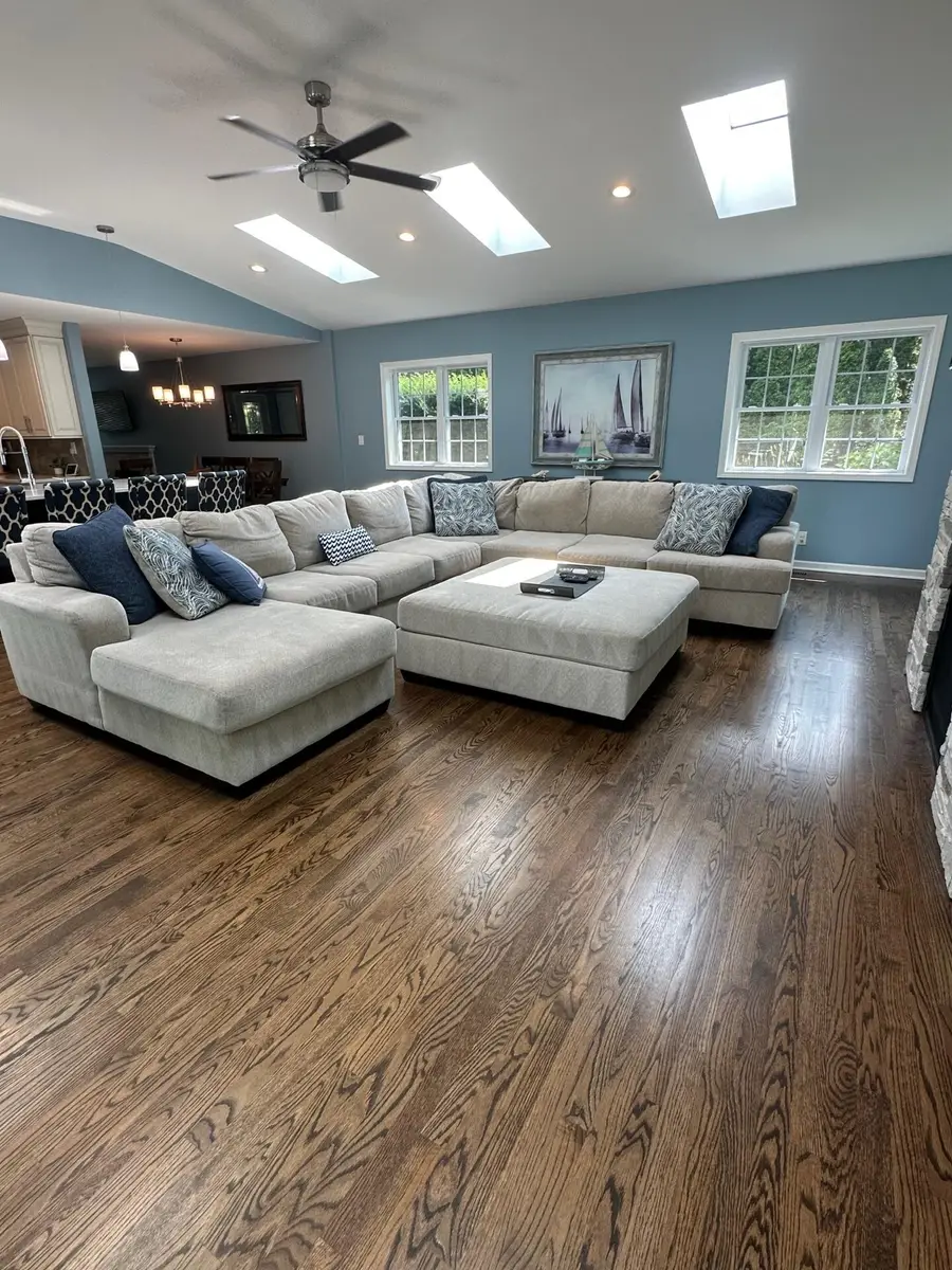 224 Lookout Dr, Lake Geneva, WI 53147 - #3