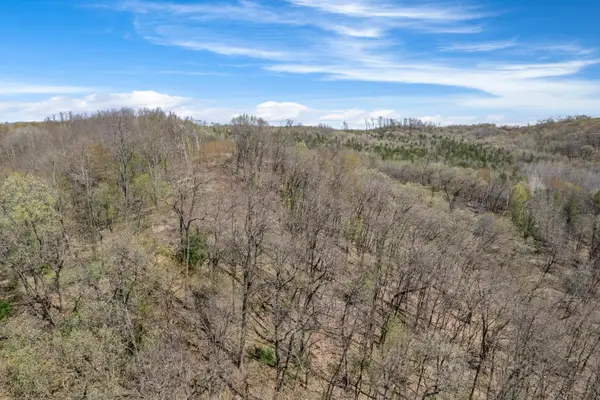 0 Jargon Ave, Wells, WI 54656