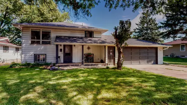 510 N High St, Fort Atkinson, WI 53538
