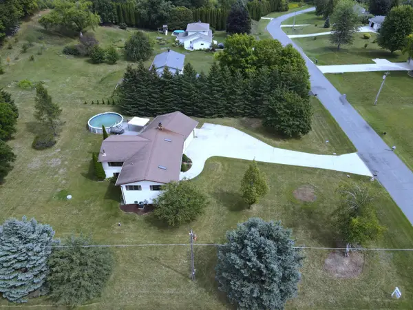 W5894 Mooney Rd, Plymouth, WI 53073