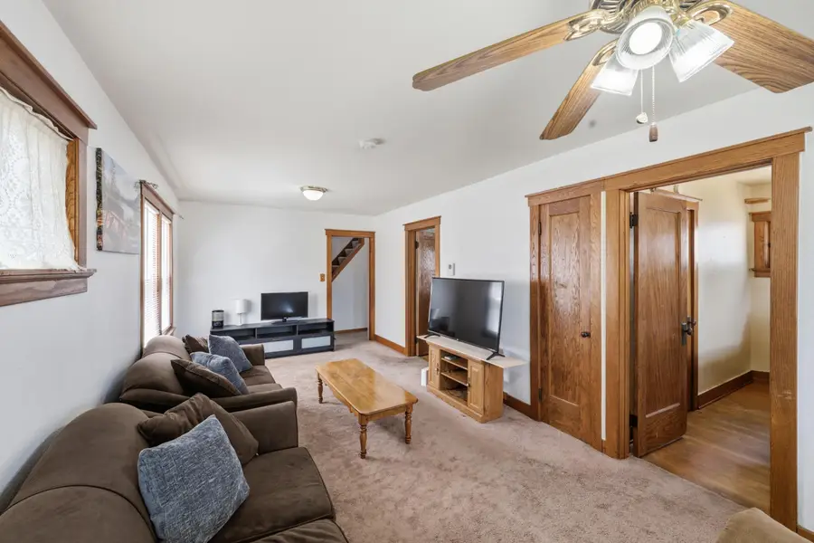 1357 S 90th St, West Allis, WI 53214 - #3